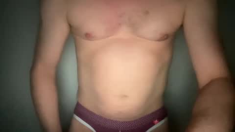 Snapshot of dljock222 chatting on February 21, 2025, 8:07 am DLJock222 online show from February 21, 2025, 8:07 am