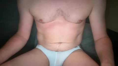 Snapshot of dljock222 chatting on November 9, 2025, 1:59 am DLJock222 online show from November 9, 2025, 1:59 am