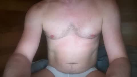 Snapshot of dljock222 chatting on January 11, 2026, 12:10 pm DLJock222 online show from January 11, 2026, 12:10 pm