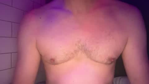 Snapshot of dljock222 chatting on February 8, 2026, 2:42 pm DLJock222 online show from February 8, 2026, 2:42 pm