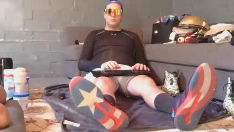 dljockbro online show from January 10, 2026, 4:09 pm