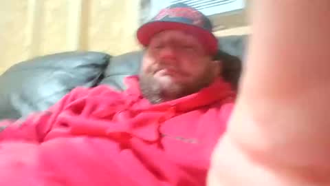 dlkalid20 online show from January 4, 2025, 3:18 am