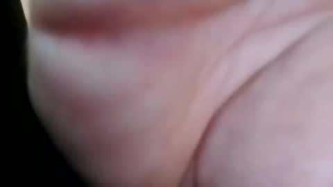 dlov3 online show from October 29, 2025, 10:22 pm