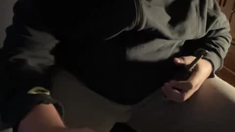 Prince online show from January 11, 2026, 7:19 pm