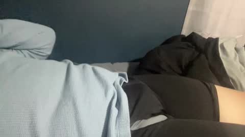 Prince online show from March 2, 2026, 8:59 pm