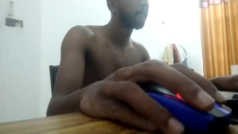 dluvis online show from November 3, 2025, 6:47 am