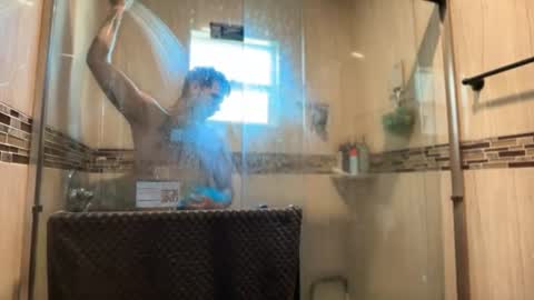 dluxfilms online show from August 2, 2026, 9:57 pm