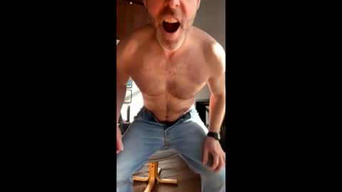 dm9313 online show from March 1, 2026, 3:25 pm