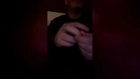 dm9313 online show from March 23, 2026, 1:42 am