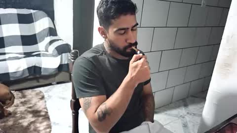 AmigodotadoZL online show from June 10, 2026, 10:41 pm