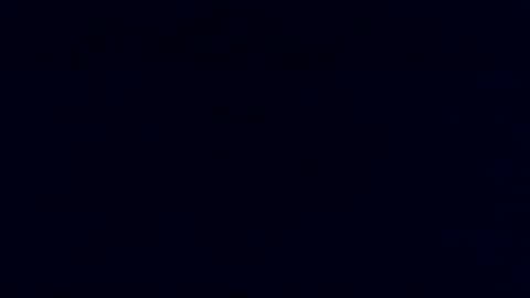 AmigodotadoZL online show from July 13, 2026, 12:52 pm