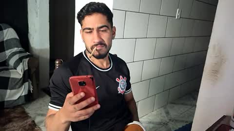 AmigodotadoZL online show from July 17, 2026, 1:29 pm
