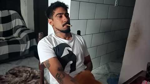 AmigodotadoZL online show from July 28, 2026, 1:10 pm