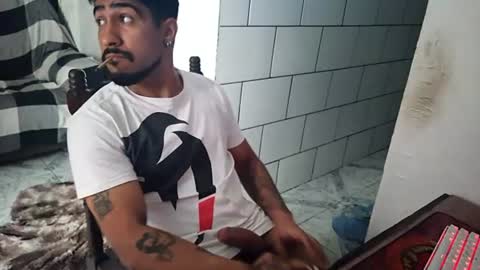 AmigodotadoZL online show from July 28, 2026, 2:13 pm