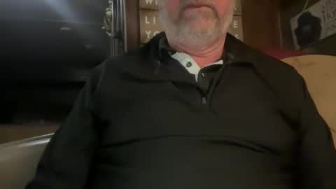 dmacki2 online show from February 11, 2026, 2:49 am