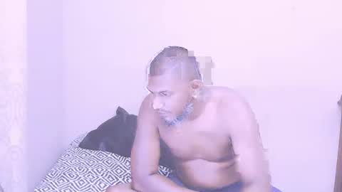 DMAN online show from December 2, 2024, 5:26 pm