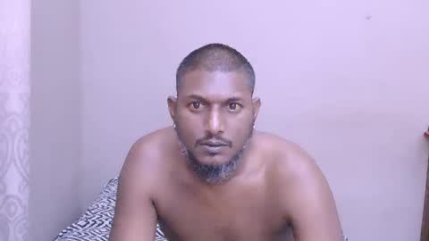 DMAN online show from December 4, 2024, 2:59 pm