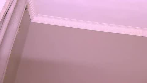 DMAN online show from December 11, 2024, 6:31 pm