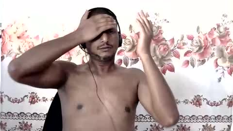 DMAN online show from February 4, 2026, 12:00 pm