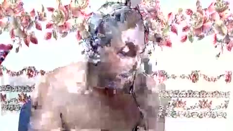 DMAN online show from February 7, 2026, 3:05 pm