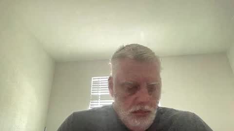 dmb2014444 online show from April 19, 2026, 8:33 pm