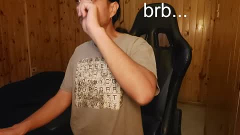 Snapshot of dmez chatting on December 4, 2024, 2:20 am dmez online show from December 4, 2024, 2:20 am