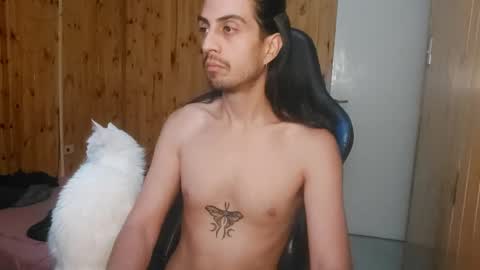 Snapshot of dmez chatting on December 10, 2024, 2:27 am dmez online show from December 10, 2024, 2:27 am