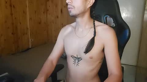 Snapshot of dmez chatting on December 17, 2024, 11:05 pm dmez online show from December 17, 2024, 11:05 pm