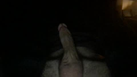 DMFSAVAGE007 online show from May 23, 2026, 3:34 am