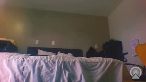 dmfuntx online show from November 28, 2025, 9:06 pm