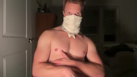 Dmitri online show from September 20, 2025, 6:36 am