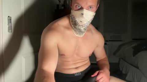 Dmitri online show from September 23, 2025, 4:59 am