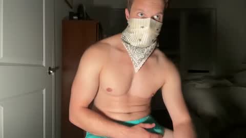 Dmitri online show from September 24, 2025, 2:04 am