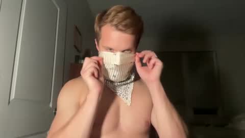 Dmitri online show from October 2, 2025, 2:07 am