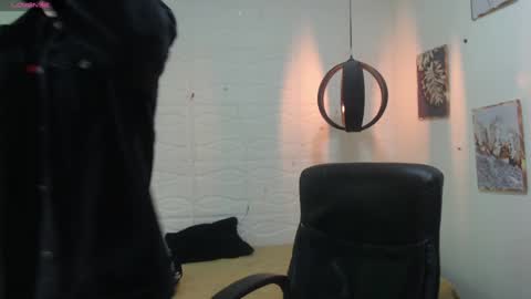 Maybe in pvt online show from December 15, 2024, 11:55 am
