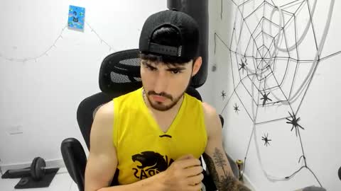 Maybe in pvt online show from February 17, 2026, 1:24 am