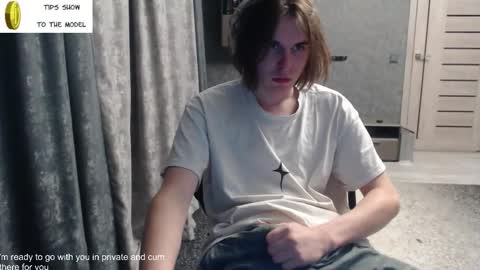 dmitriy250 online show from September 29, 2025, 4:17 am