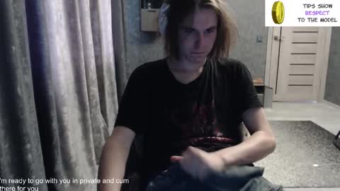 dmitriy250 online show from October 14, 2025, 8:04 am