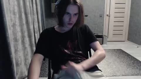 dmitriy250 online show from October 31, 2025, 10:33 pm