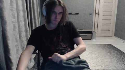 dmitriy250 online show from November 9, 2025, 8:29 pm