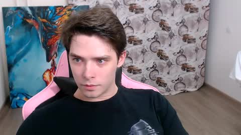 Dead A online show from May 15, 2026, 9:00 pm