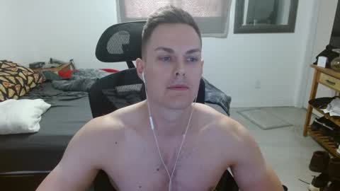 dmoney212 online show from December 26, 2024, 6:01 pm