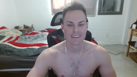 dmoney212 online show from January 12, 2025, 11:47 pm