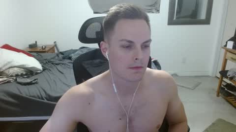 dmoney212 online show from January 26, 2025, 3:27 am