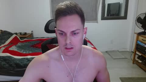 dmoney212 online show from March 16, 2026, 6:06 am