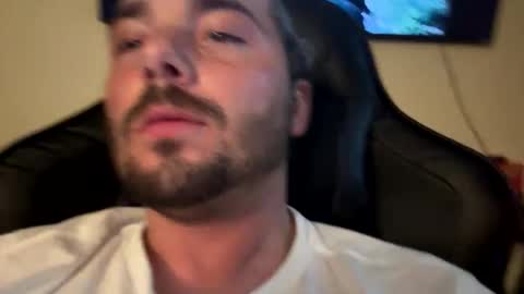 dmoneyyy1124 online show from May 7, 2026, 1:55 am
