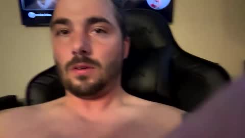 dmoneyyy1124 online show from May 8, 2026, 1:22 am