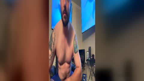 dmoneyyy1124 online show from June 16, 2026, 1:52 am