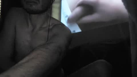 Snapshot of dmonnboyy666 chatting on December 27, 2024, 12:01 pm Dmonnboyy online show from December 27, 2024, 12:01 pm