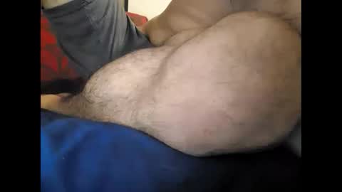 Snapshot of dmonnboyy666 chatting on September 18, 2025, 10:17 am Dmonnboyy online show from September 18, 2025, 10:17 am